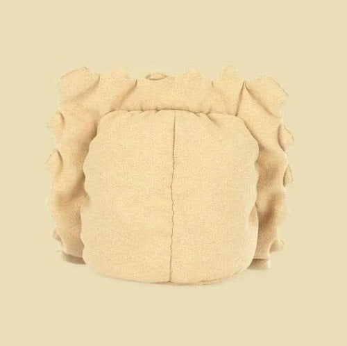 Amuseables Ravioli — gallery view 3