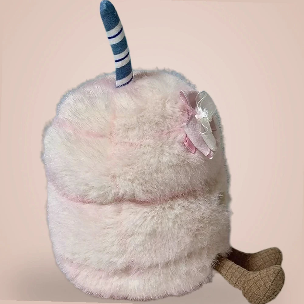 Amuseables Kathrin Candy Floss — gallery view 2