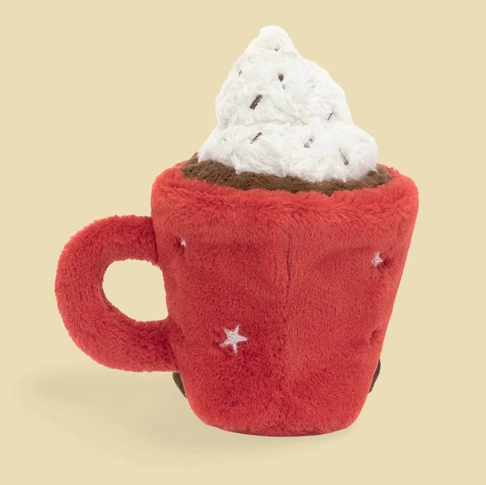 Amuseables Hot Chocolate — gallery view 3