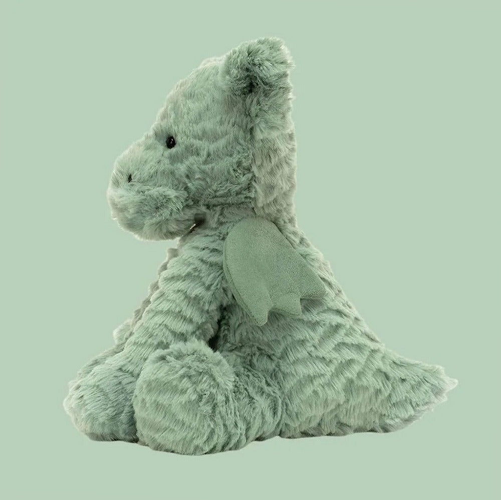 Fuddlewuddle Dragon — gallery view 2