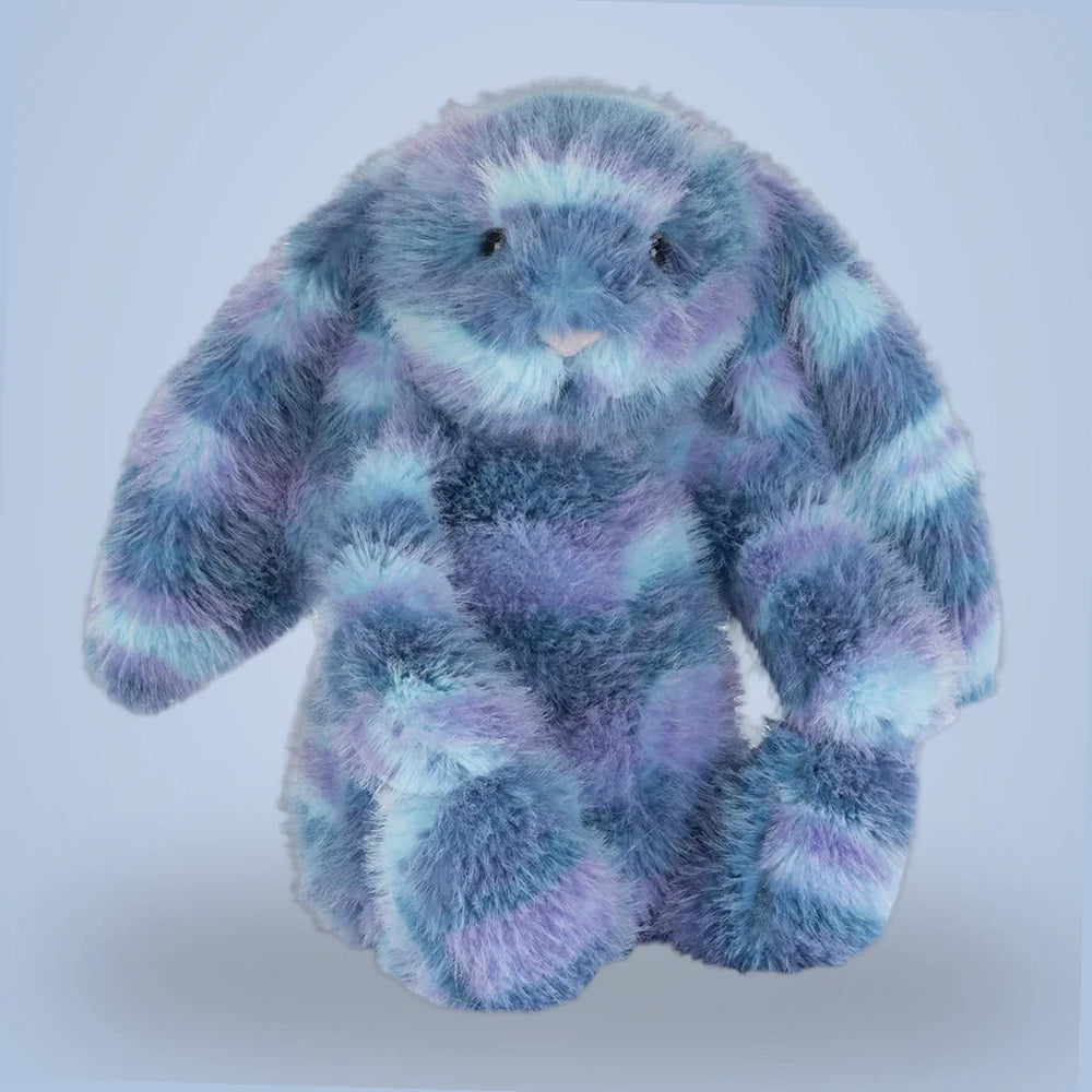 Cerulea Luxe Bunny — gallery view 2