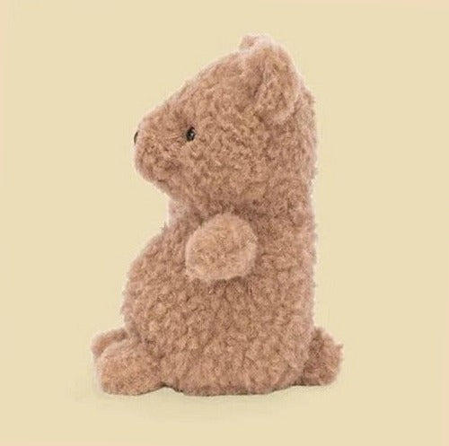 Wee Bear — gallery view 2