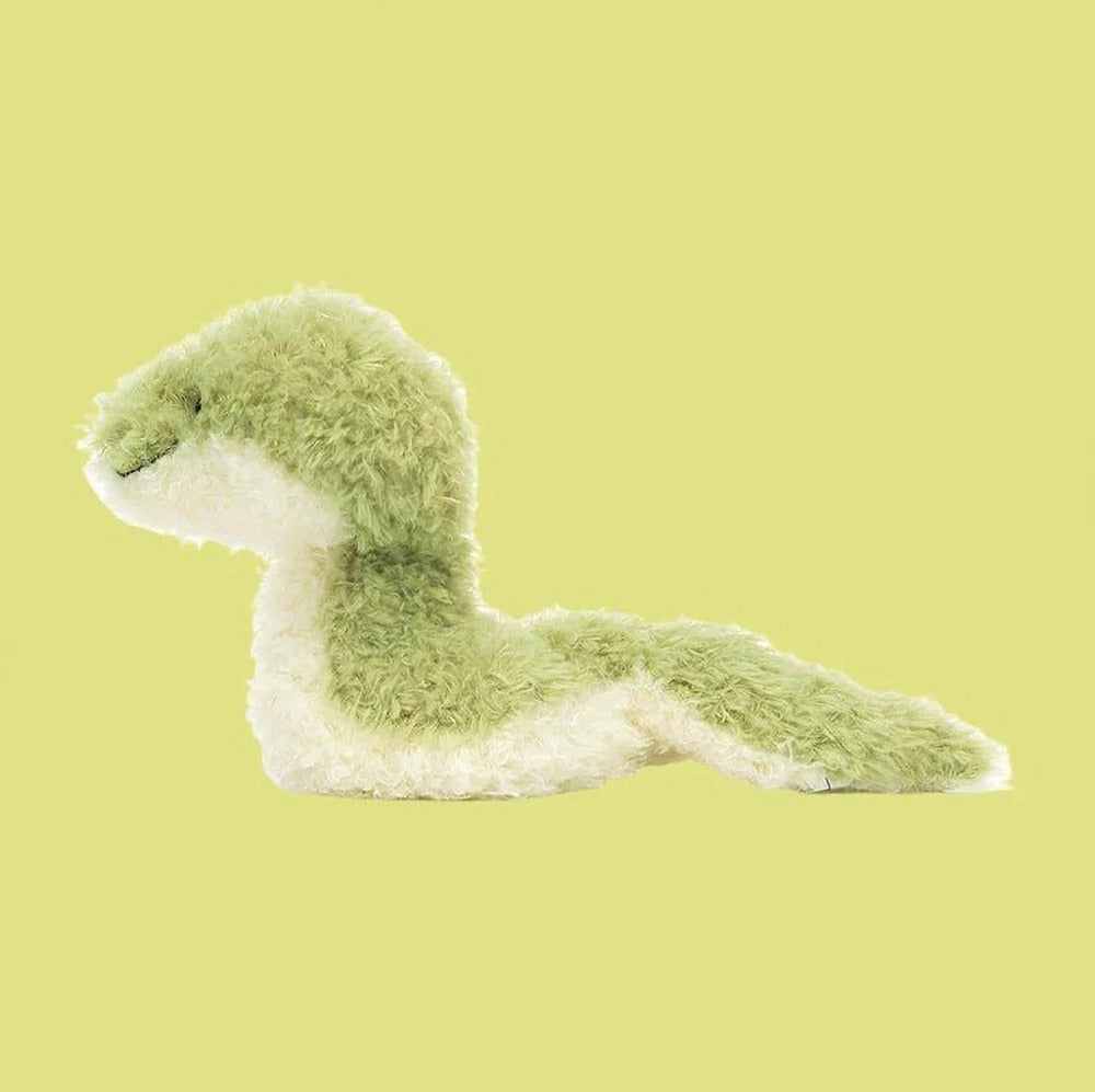 Little Snake — gallery view 2