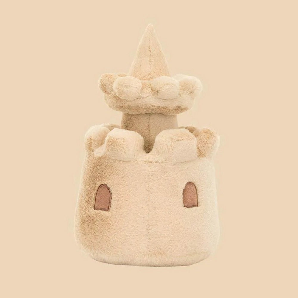 Amuseables Sandcastle — gallery view 3