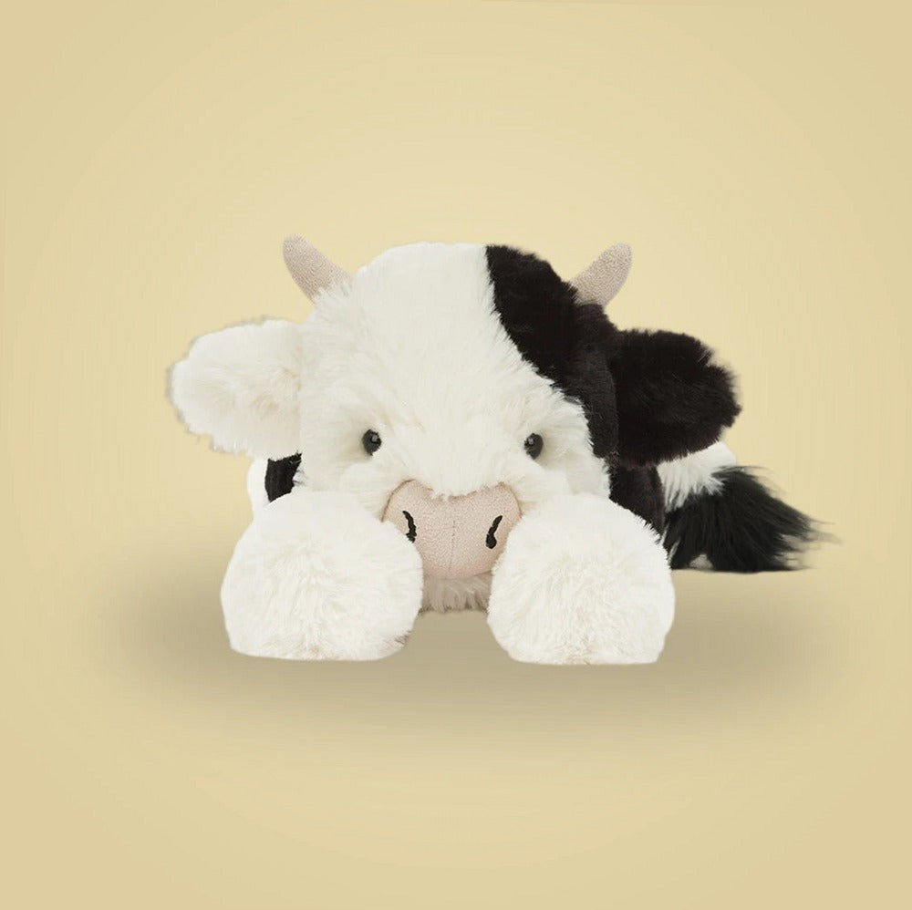 Smudge Cow — gallery view 5