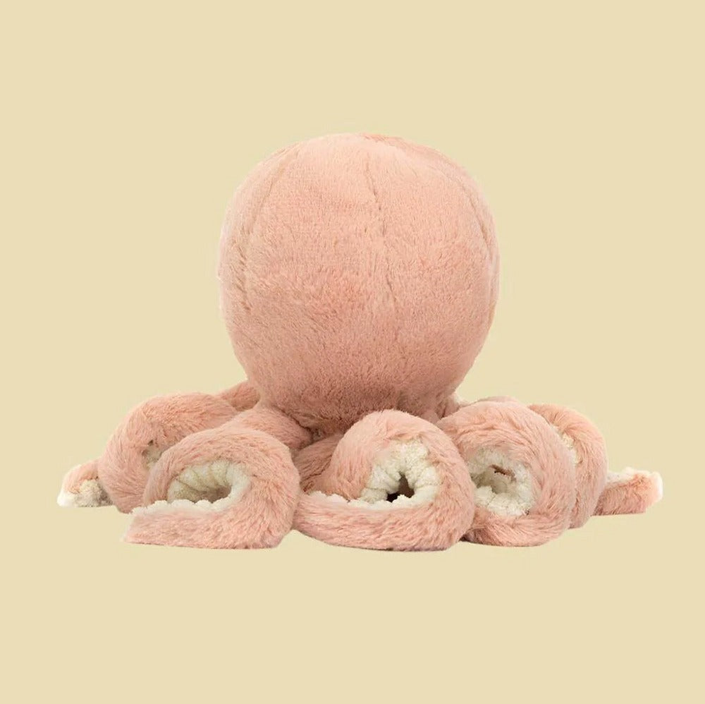 Odell Octopus — gallery view 3