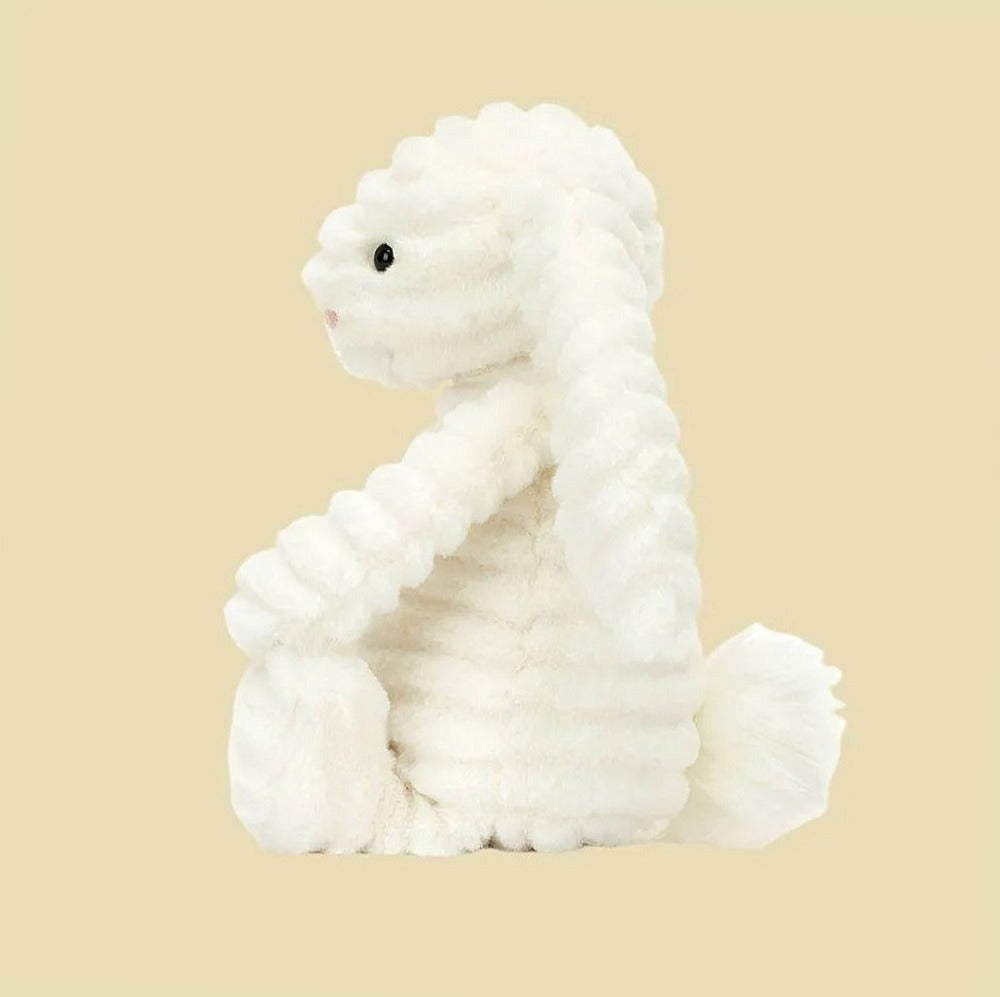 Bashful Luxe Bunny Nimbus — gallery view 2
