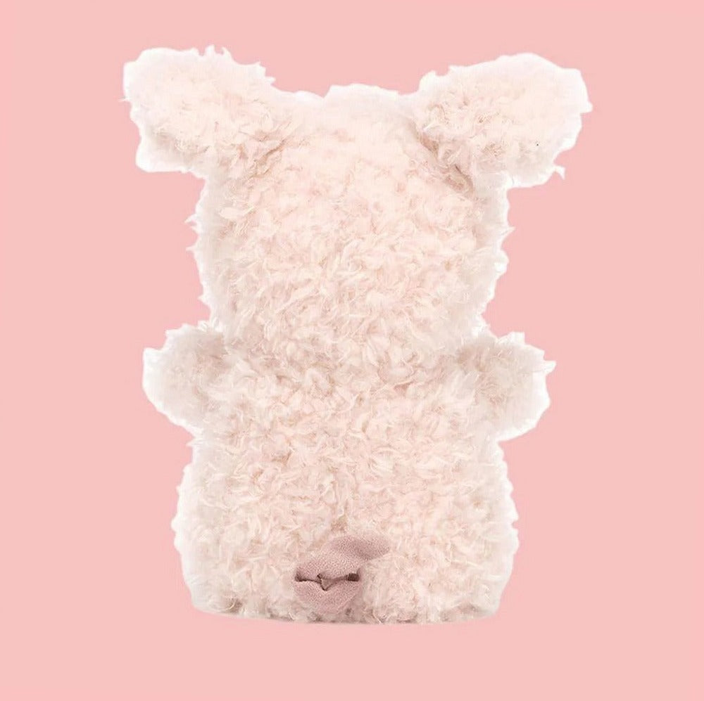 Little Pig — gallery view 3