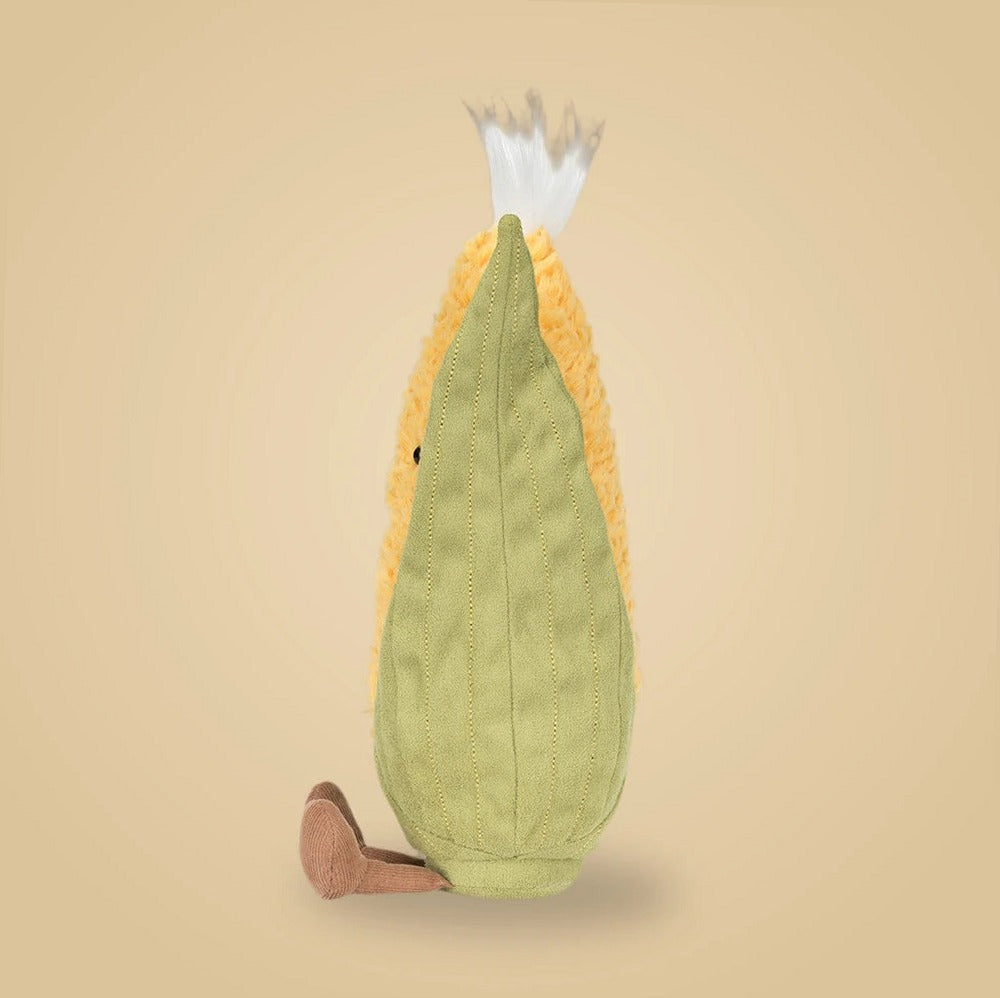 Amuseables Sweetcorn — gallery view 3