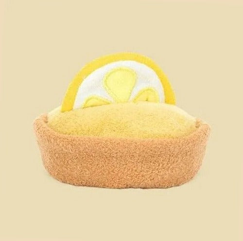 Amuseables Collette Tarte Au Citron — gallery view 3