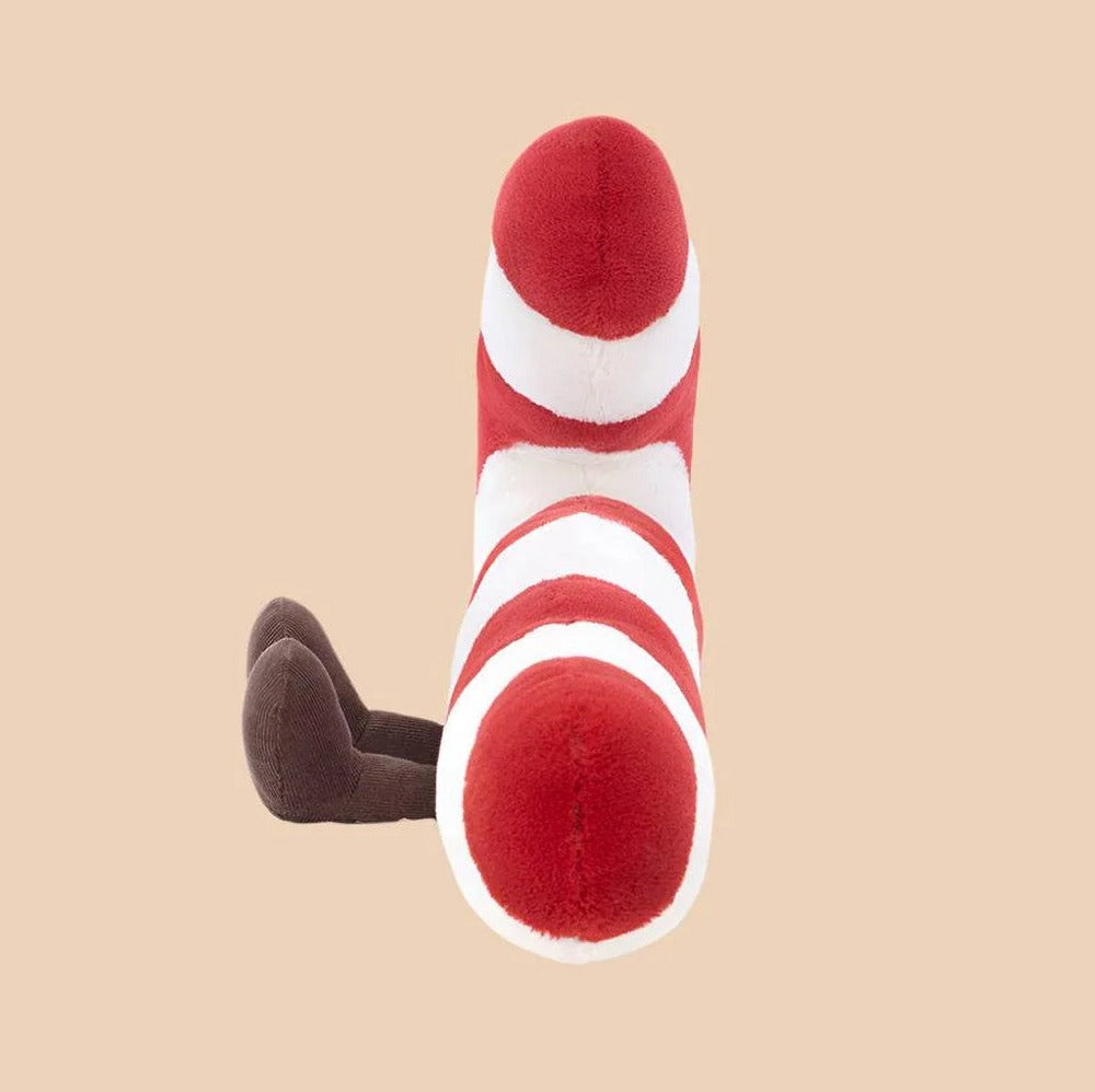 Amuseables Candy Cane — gallery view 2