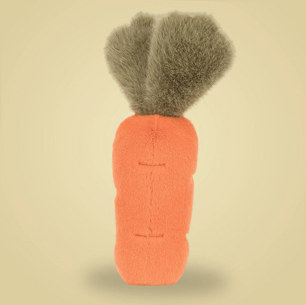 Amuseables Carrot — gallery view 4