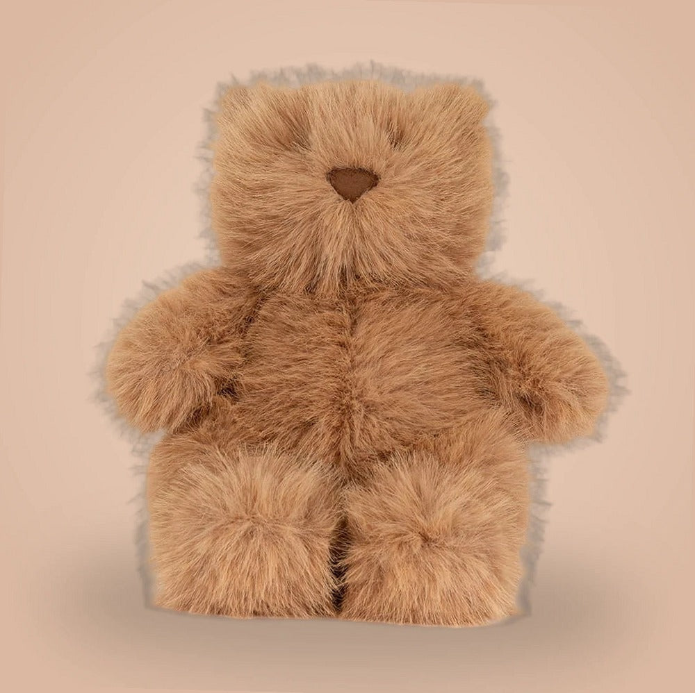 Bartholomew Bear Bouffant — gallery view 4