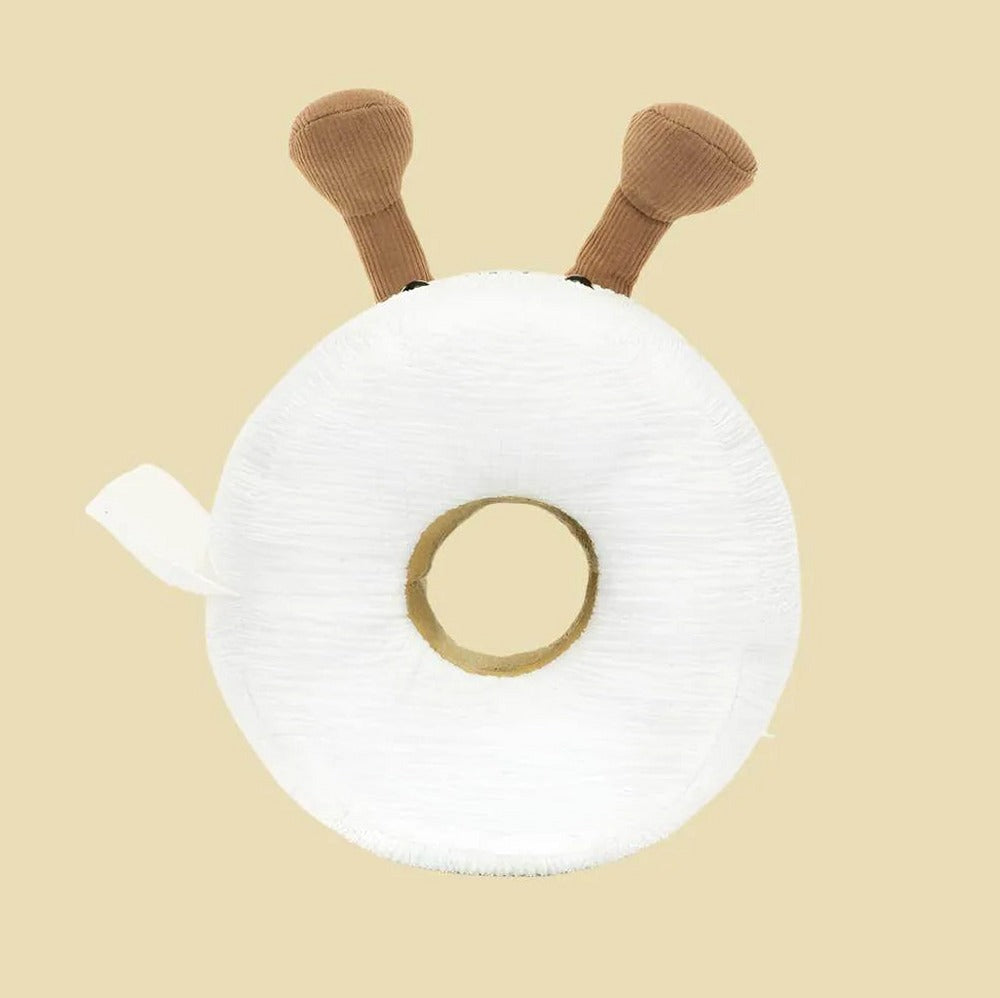 Amuseables Toilet Roll — gallery view 4