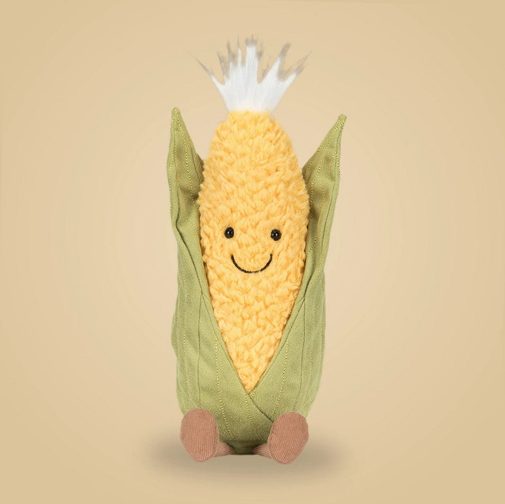 Amuseables Sweetcorn — gallery view 5