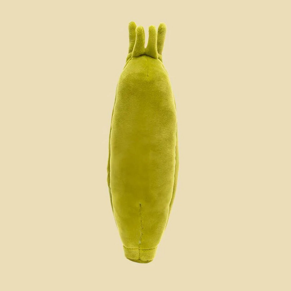 Vivacious Vegetable Sweetcorn — gallery view 3