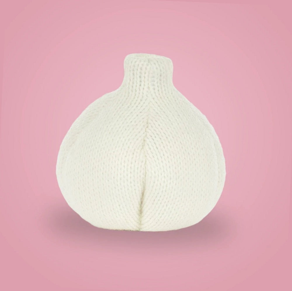 Amuseables Garlic — gallery view 4