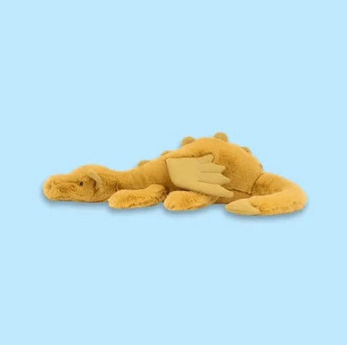 Golden Dragon — gallery view 2