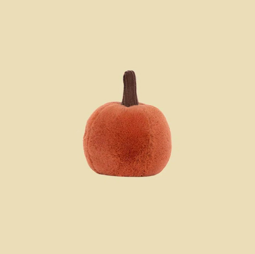 Ooky Jack O'lantern — gallery view 2