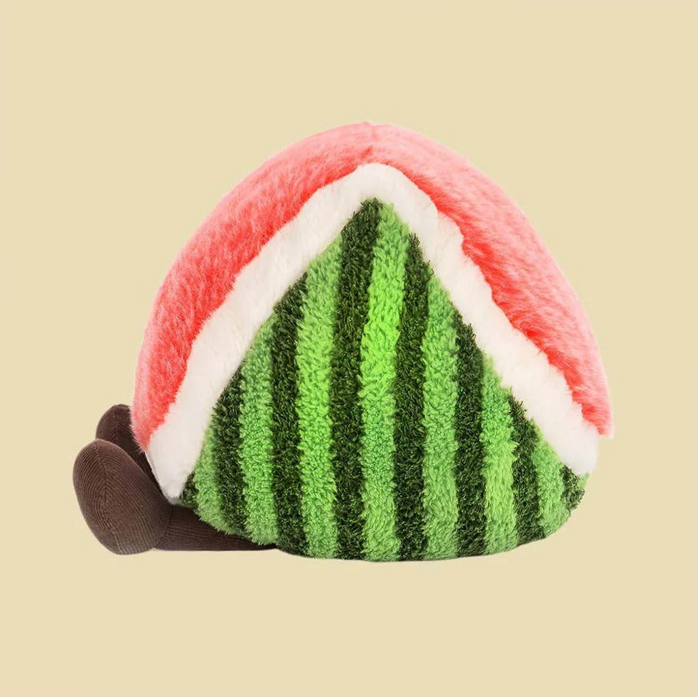 Amuseables Watermelon — gallery view 2