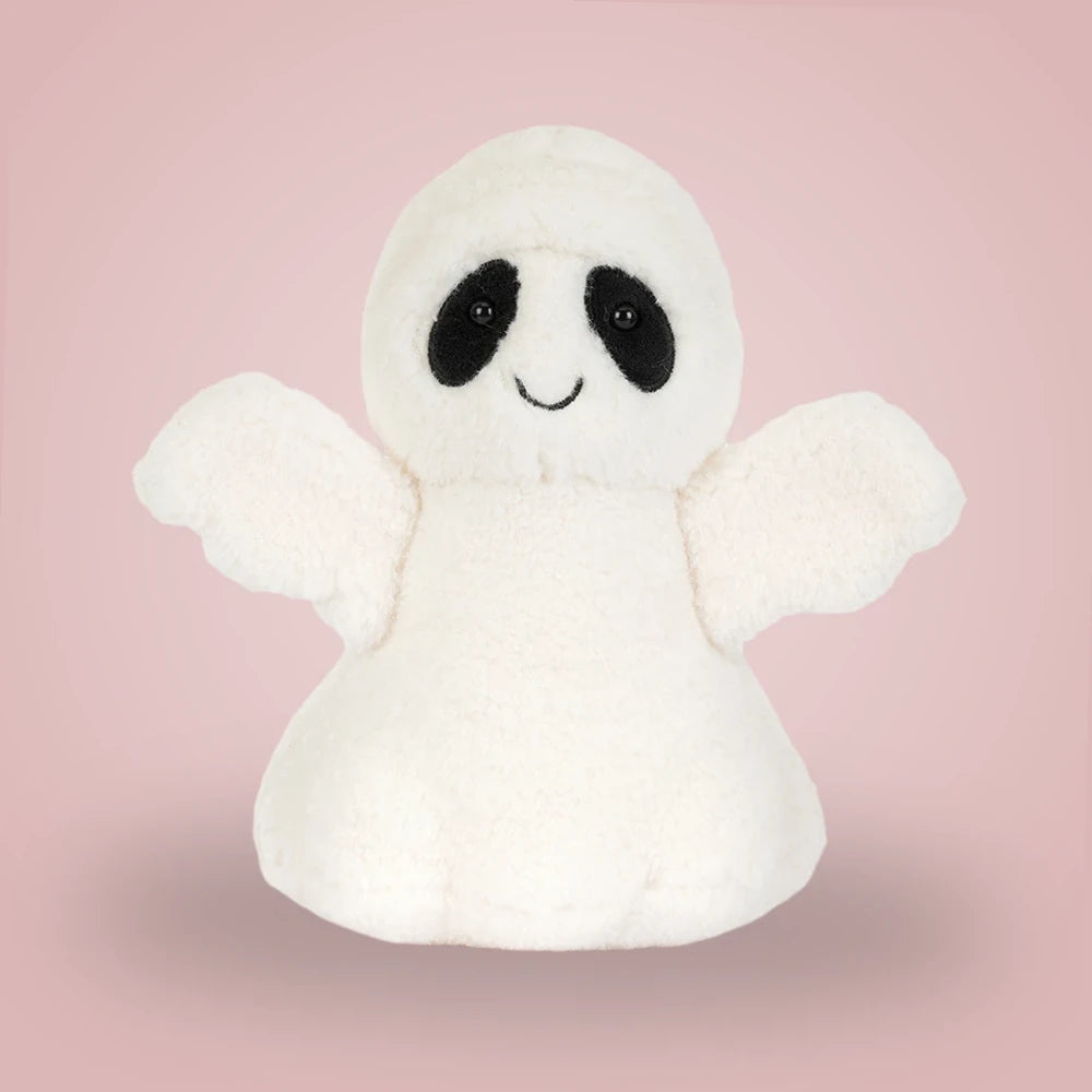 Ghost Bob — gallery view 5