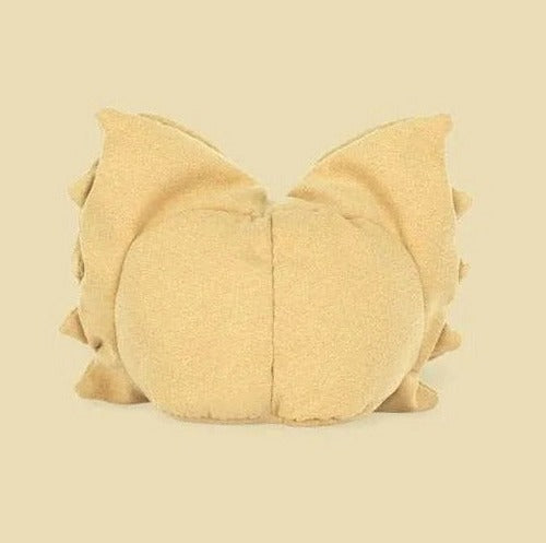 Amuseables Farfalle — gallery view 2