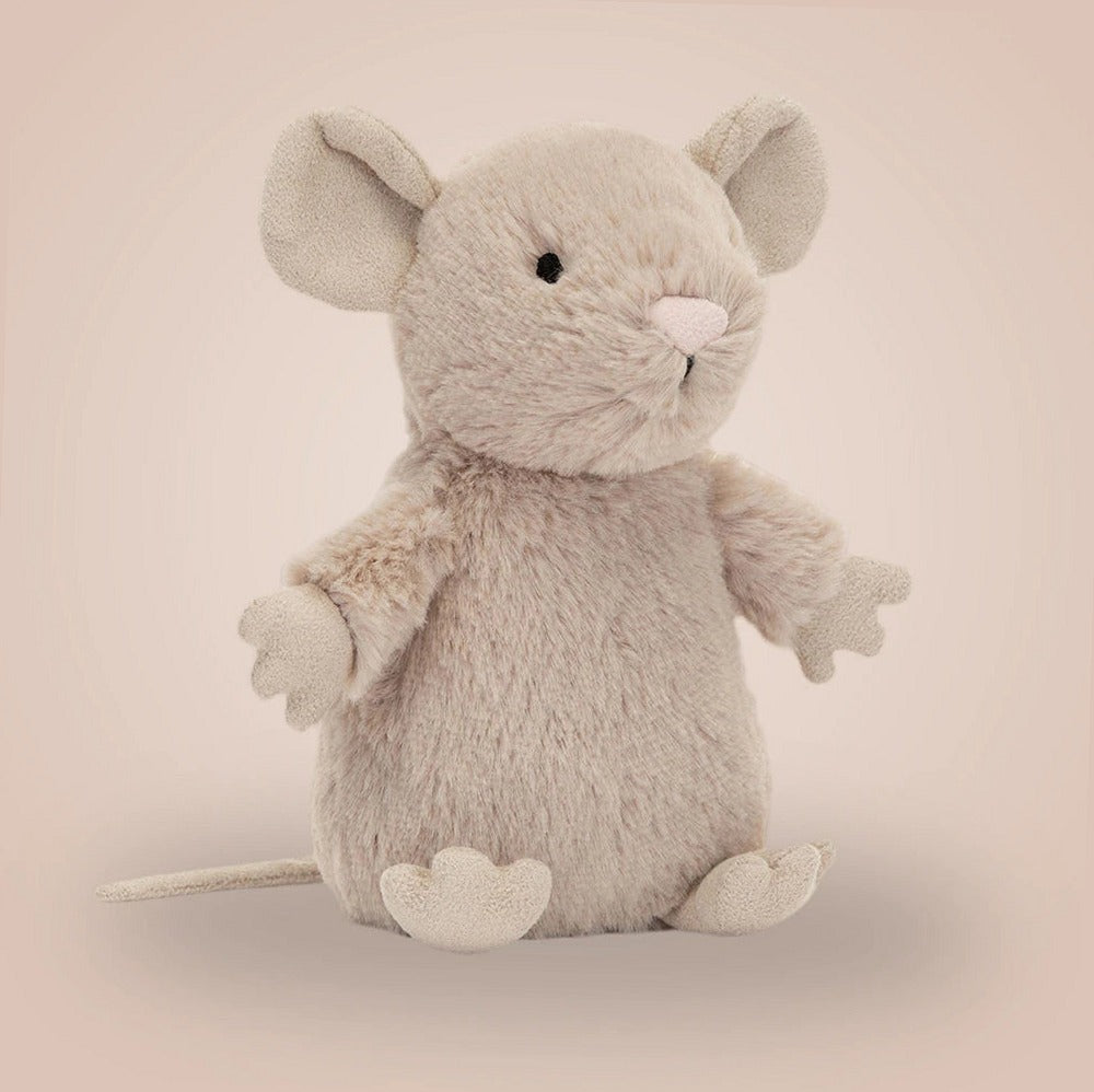 Nippit Mouse — gallery view 1