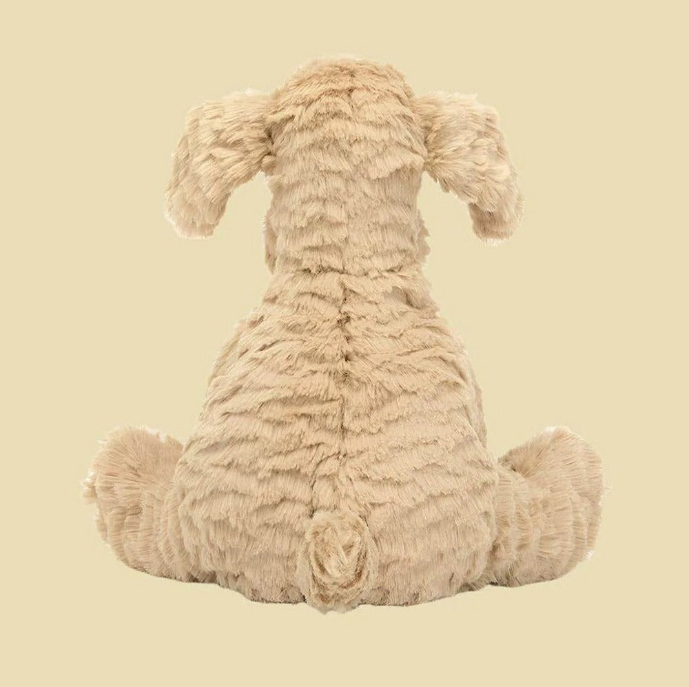 Fuddlewuddle Puppy — gallery view 3