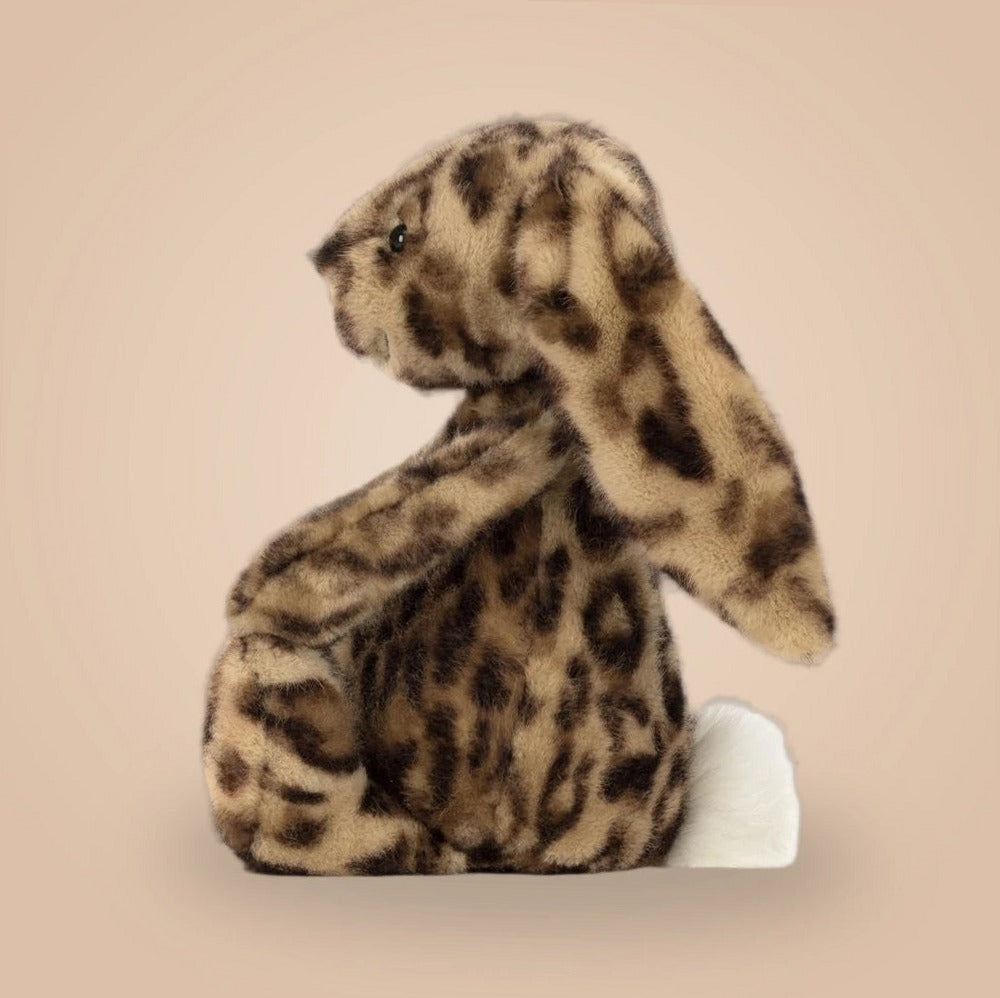 Cobblehop Bunny Exclusive — gallery view 2
