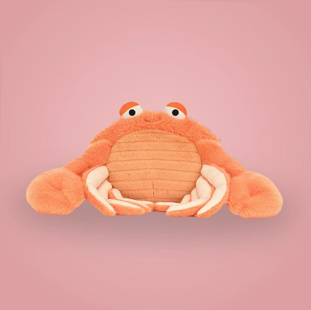 Pinchsnap Crab — gallery view 5