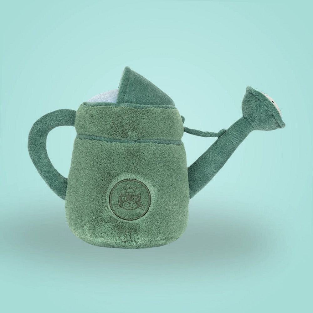 Amuseables Watering Can — gallery view 3