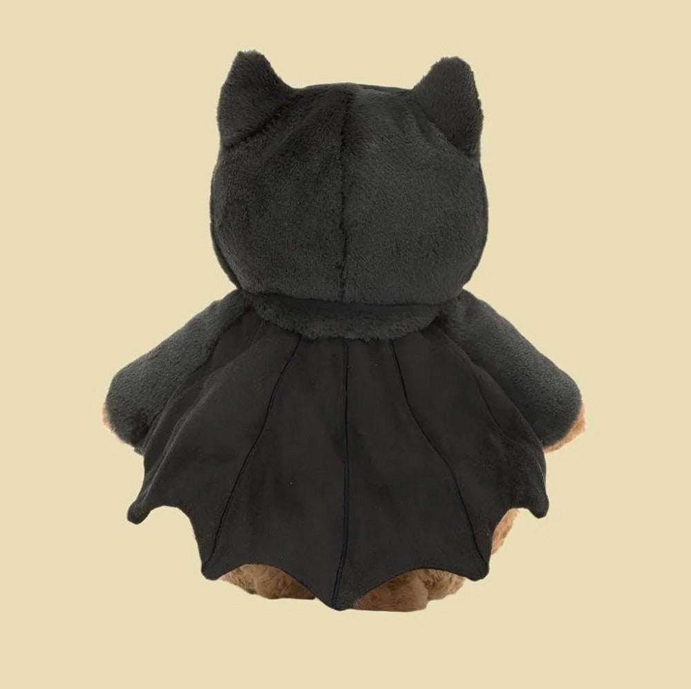 Bartholomew Bear Bat — gallery view 3