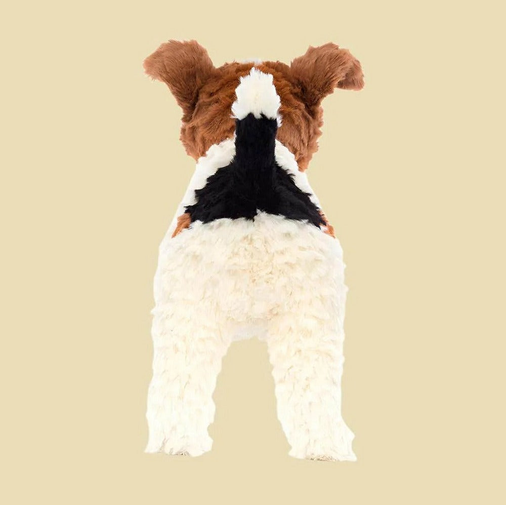 Hector Fox Terrier — gallery view 3