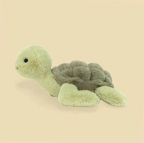 Tully Turtle — gallery view 2