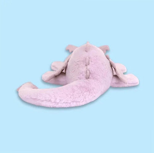 Lavender Dragon — gallery view 3