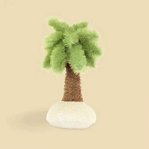 Amuseables Pammie Palm Tree — gallery view 3