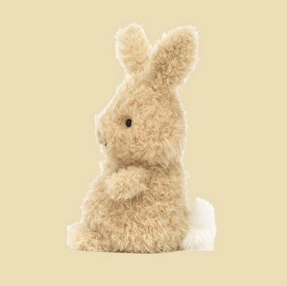Little Bunny — gallery view 2