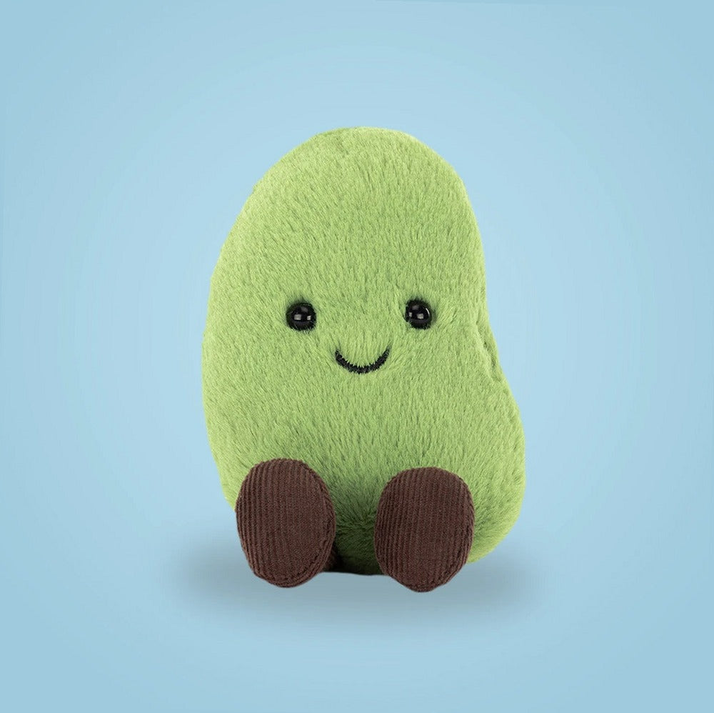 Amuseables Soyella Edamame Bean — gallery view 5