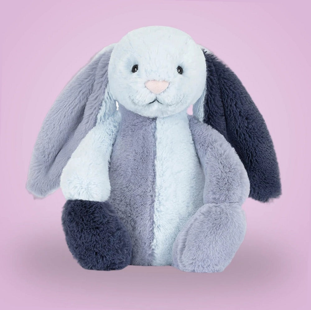 Puddlesea Bunny — gallery view 5