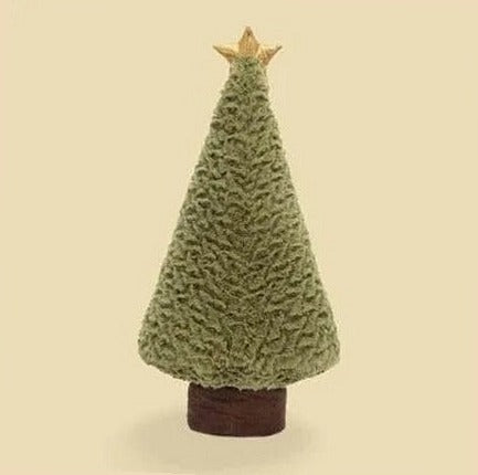 Amuseables Original Christmas Tree — gallery view 3