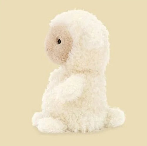 Little Lamb — gallery view 2