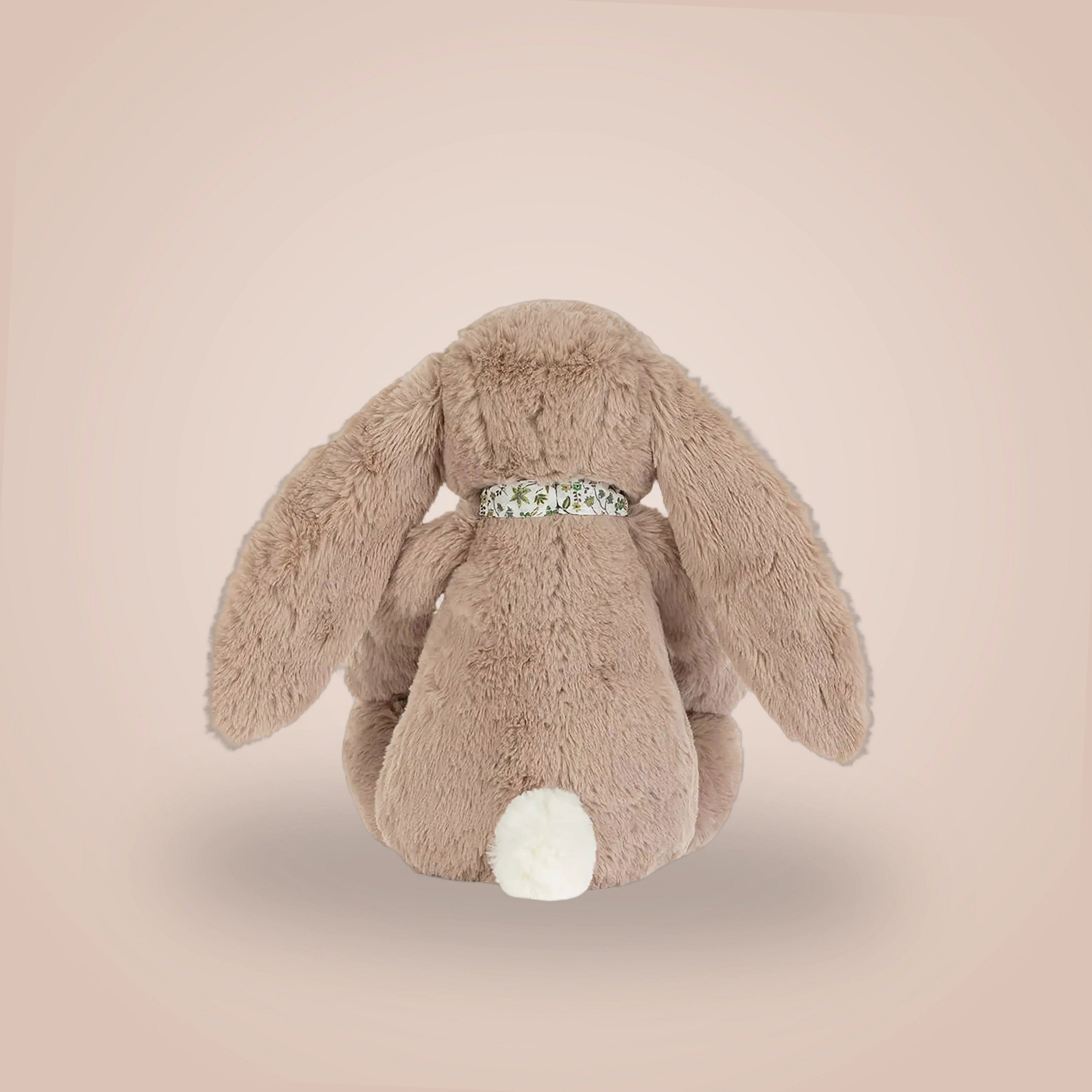 Liberty Shepherdley Bunny — gallery view 3