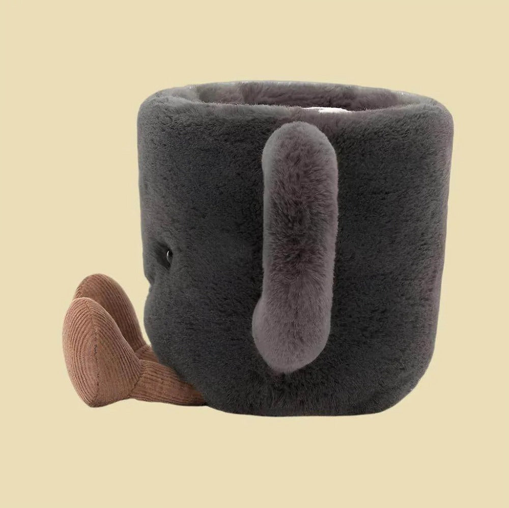 Amuseables Coffee Cup — gallery view 2