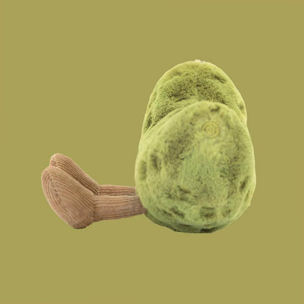 Amuseables Pickle — gallery view 2
