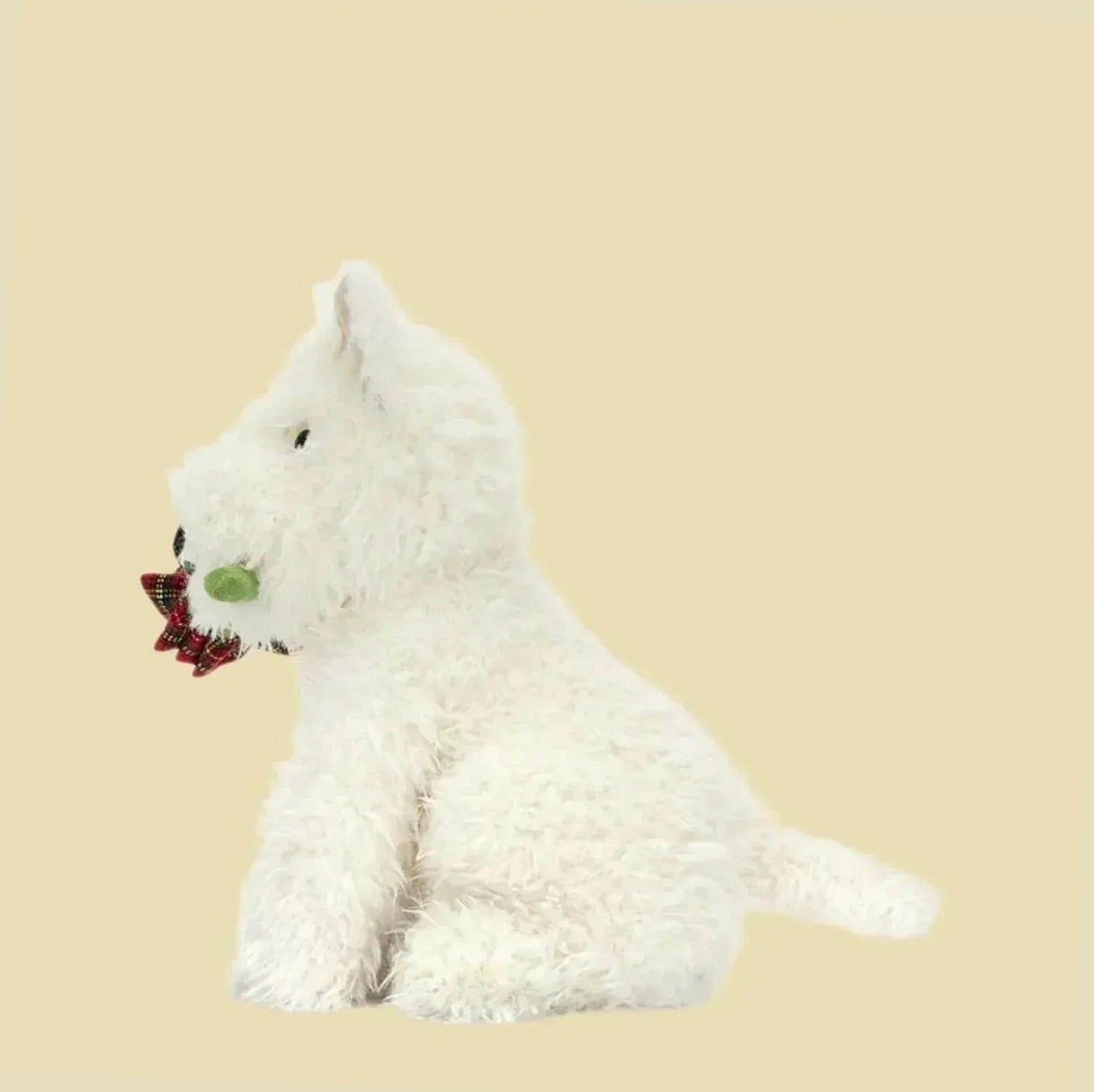 Munro Scottie Dog Valentines Rose — gallery view 3