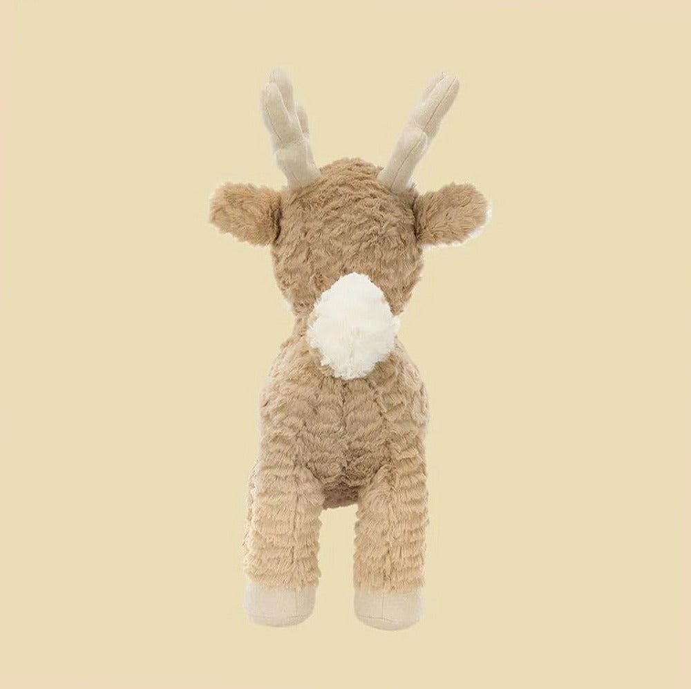 Mitzi Reindeer — gallery view 3