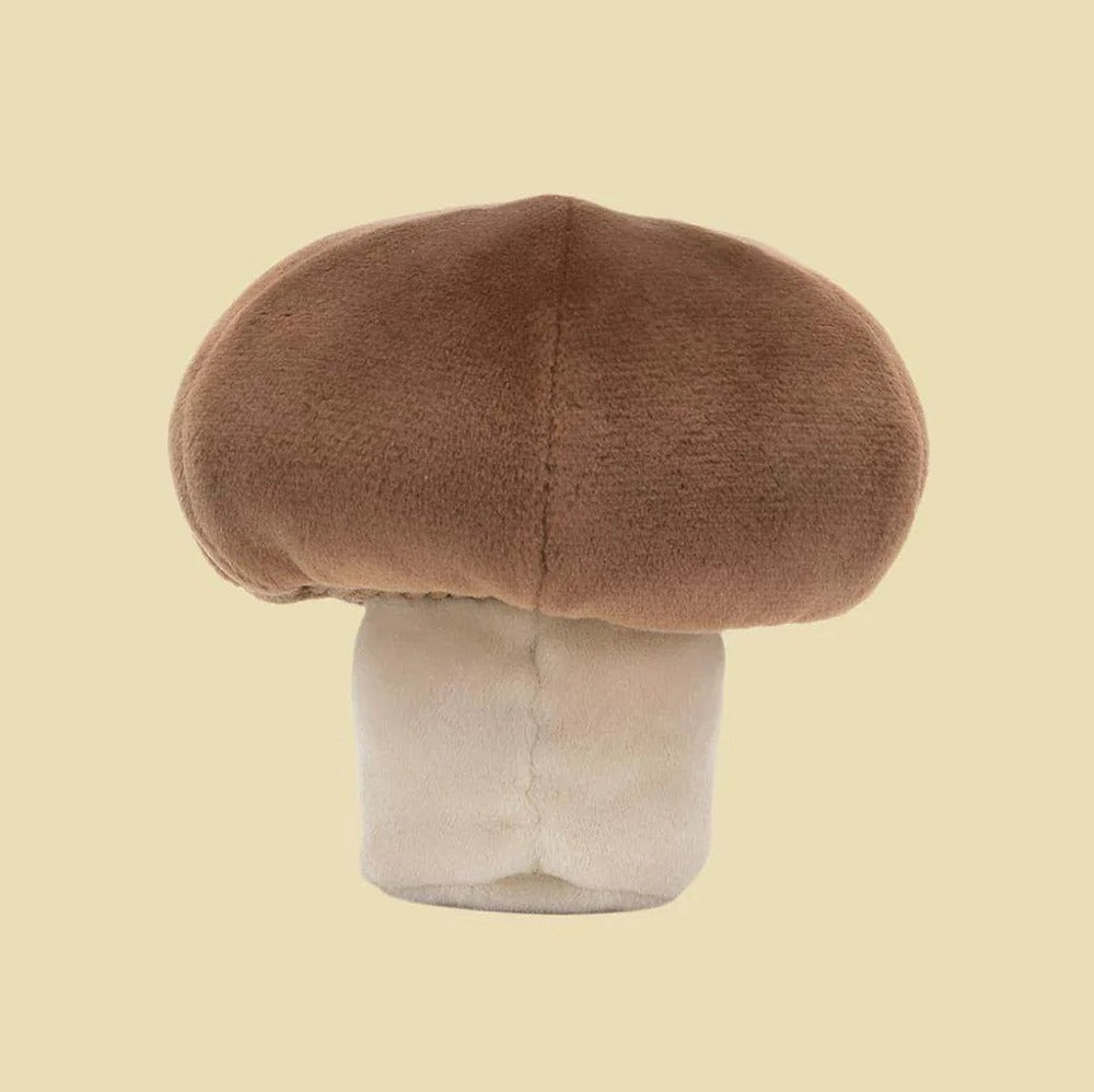 Vivacious Vegetable Mushroom — gallery view 3