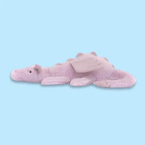 Lavender Dragon — gallery view 2