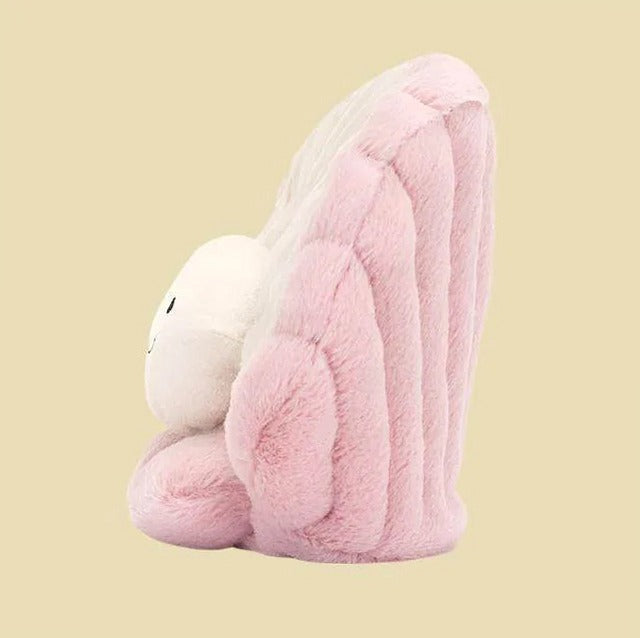 Clemmie Clam — gallery view 2
