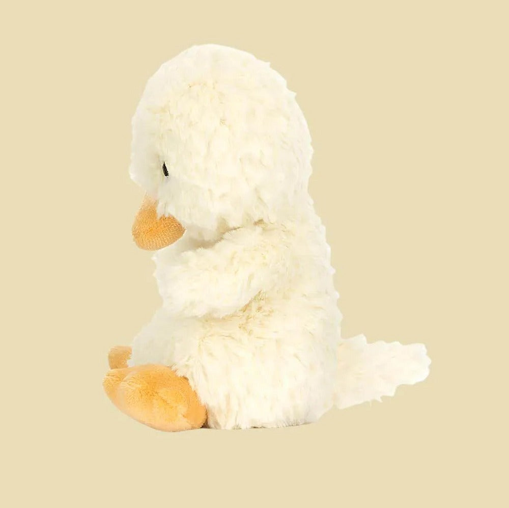 Yummy Duckling — gallery view 2